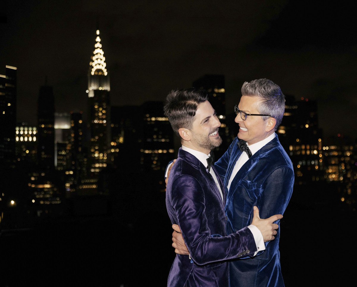 randyfenoli's tweet photo. It’s Official!  We’re engaged! @metekobal said YES!  I feel so blessed and so loved! Thank you…Photos: @clanegessel Planner: @marcyblum Location: @marmaranyc https://t.co/qltOATcDwA