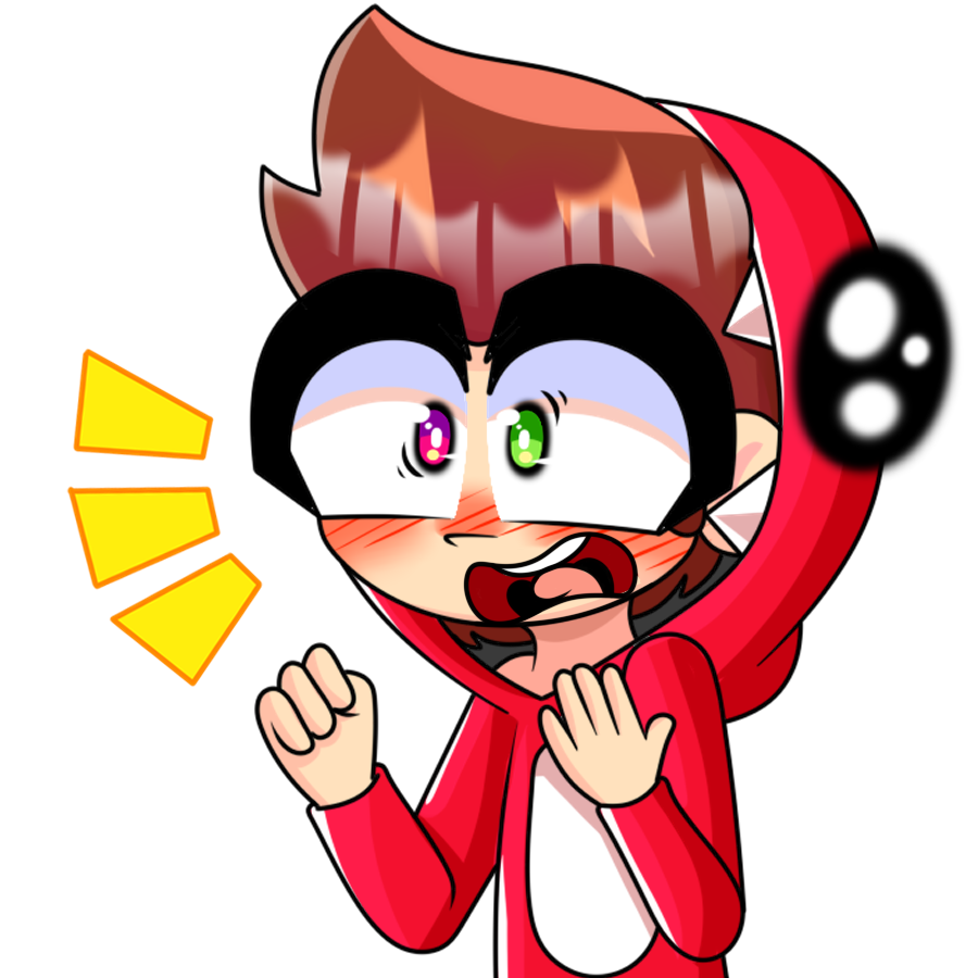 OliviaDraw's tweet photo. 🌸 NUEVOS TRABAJOS MINIATURAS🌸
🥞 💌- Cualquier consulta DM de Servicio. 💌🥞
#art #emotes #Commission #commisionsopen #Vtubers #miniature #ComisionesAbiertas #comisiones #VtuberES #emote #pkxd #Kofi #shop #AnimeArt #smallartist #animeartist https://t.co/I4hMD3PSSI