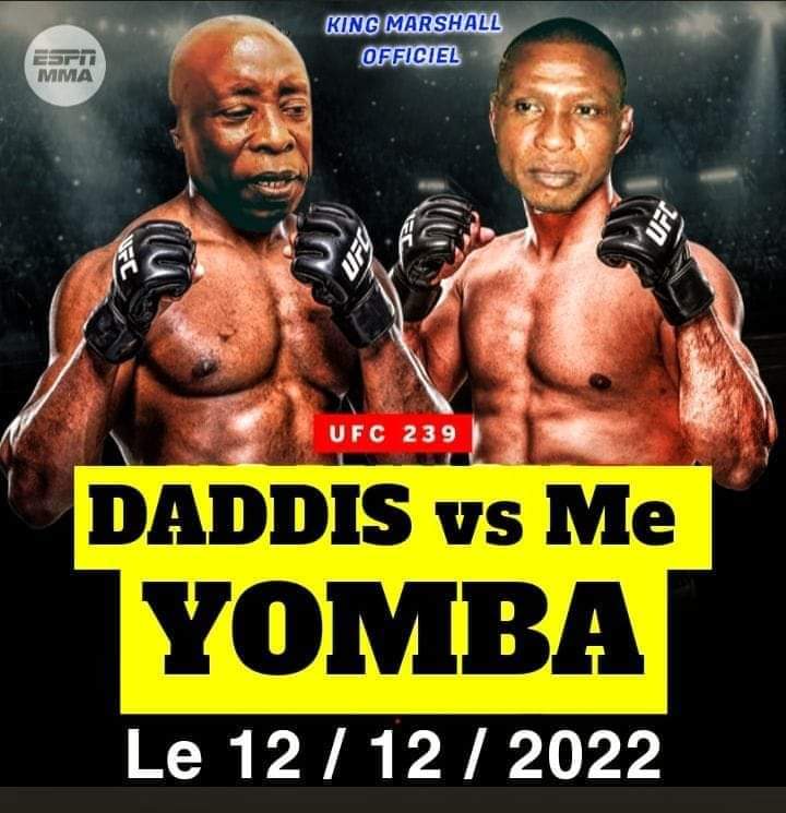 Moud_7295's tweet photo. Bon nuit à demain matin sinon je risque de rater une chose 🤓👇 https://t.co/owqgqQxAFN