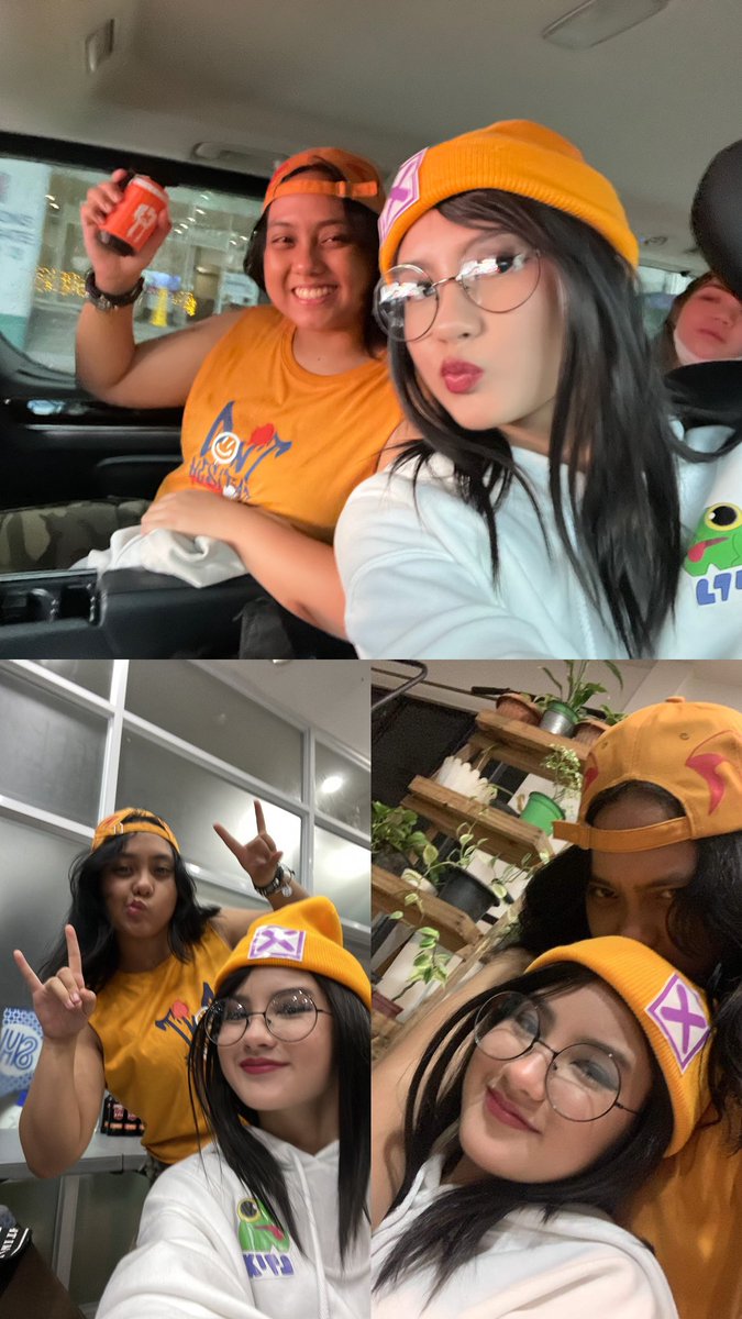 saklology's tweet photo. LOOK THEY ARE US WE ARE THEM https://t.co/XemL8NOWRX