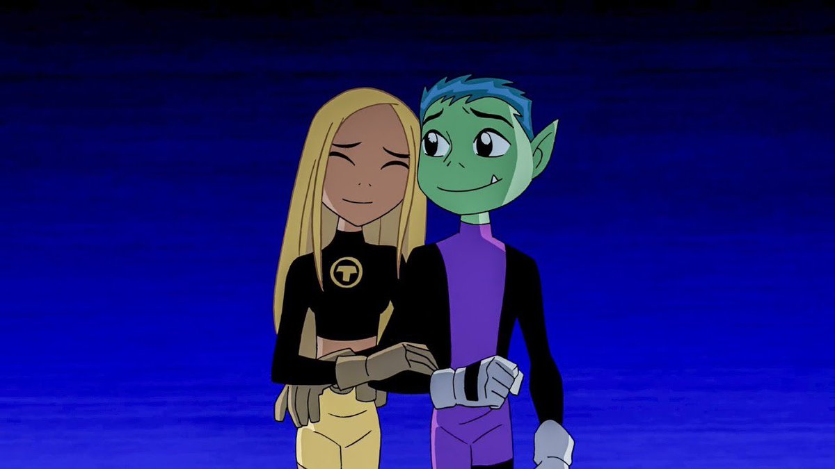 justdoodlekat's tweet photo. Needless to say~ ( อกยฐ อส อกยฐ)๐
#RobStar #BBTerra https://t.co/I1DieICVga