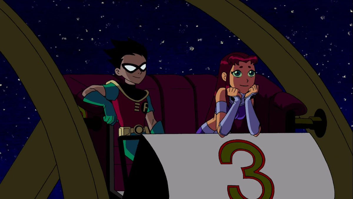 justdoodlekat's tweet photo. Needless to say~ ( อกยฐ อส อกยฐ)๐
#RobStar #BBTerra https://t.co/I1DieICVga