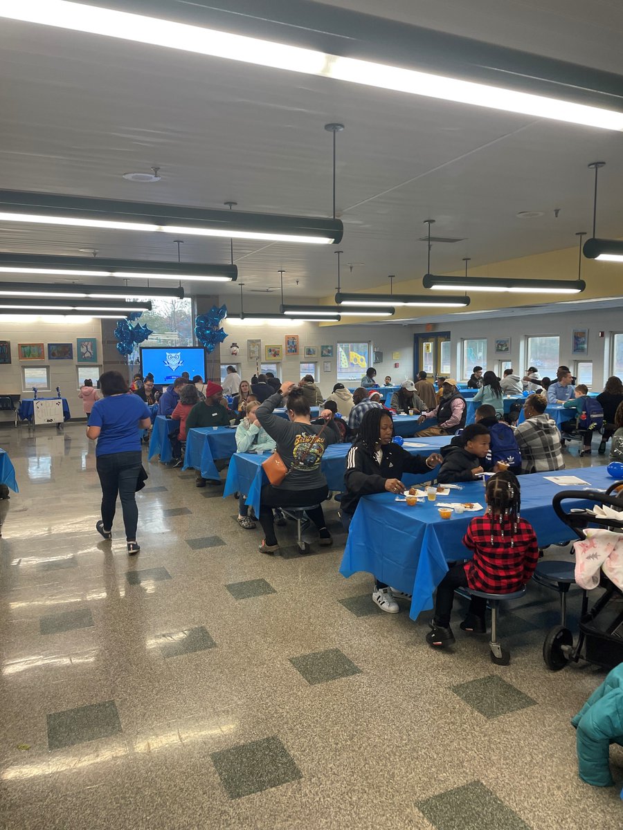Ward_Colts's tweet image. We had another great week at Ward last week! Elko Middle School&apos;s band and choir came to perform for our 5th graders; we had our Ohu House breakfast ; and we celebrated our November Student of the Month recipients! #wardstrong #4houses1school