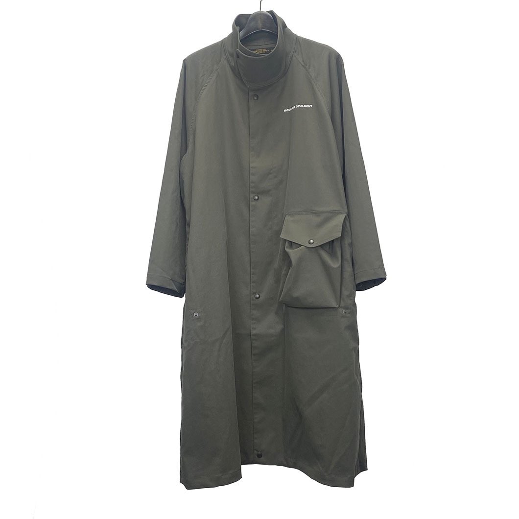 MOONAGE DEVILMENT GLAM ADDICTION 10周年記念 MOONAGE DEVILMENT GLAM ADDICTION 10周年記念 メンズ