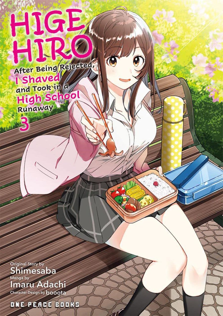 CrimsynMoon's tweet photo. Watch Higehiro : After Being Rejected, I Shaved And Took In A High School Runaway ✨ #Big39🎉 https://t.co/hEkqWGz86A