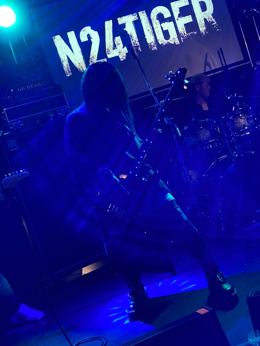 Natsu_lyd1030's tweet photo. Lethal Weapon
#combatguiters
#maziora #andromeda2 https://t.co/s9K2Q5EDWL