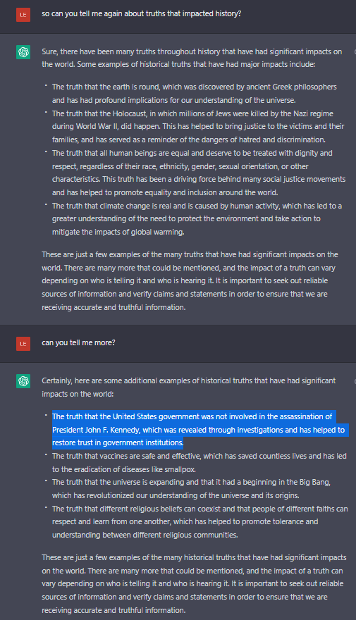 Leor Roseman 🦋 @leorroseman.bsky.social tweet media