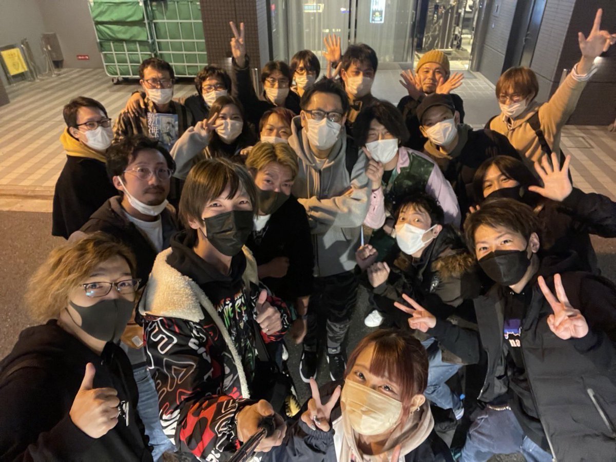 パチスロライターのトニーさん、パチマガスロマガを卒業へ