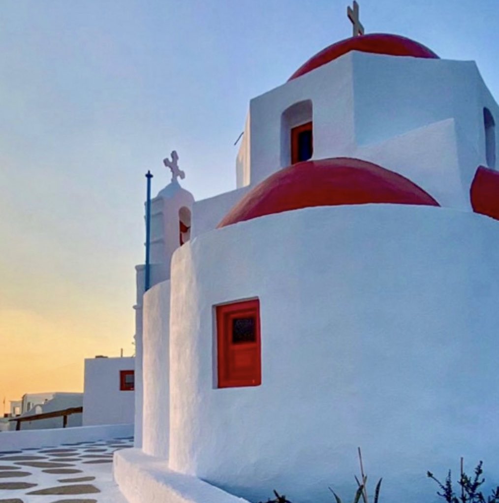 PostCardMeMykon's tweet photo. BEST MYKONOS PHOTO SPOTS‼️ 

👉 GUIDED MYKONOS PHOTO TOUR

❓How to book / details

➡️ LINK IN BIO
https://t.co/6s3dpWAt3d
or inbox me‼️

 #littlevenice #mykonos #greece #travel #photooftheday #greekisland #locationguide #love #location https://t.co/0I7OTyXe42