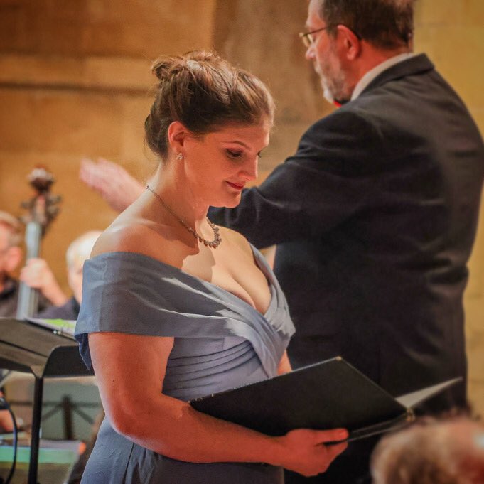 Judy Louie Brown tweet media