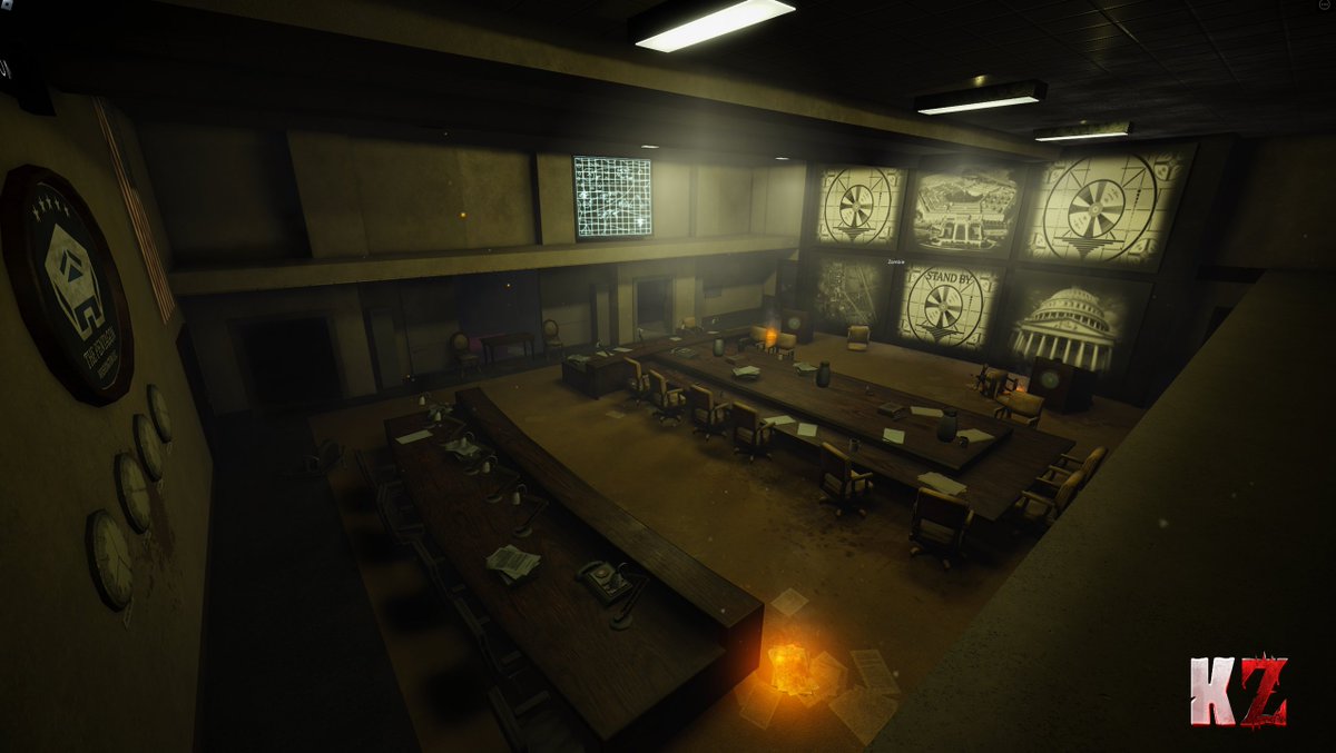 Abrex__'s tweet photo. Korrupt Zombies | First Map LEAK 👀

#ROBLOX #RobloxDev #RBXDev #gamedev #3dart https://t.co/Xf2ot0ua3v