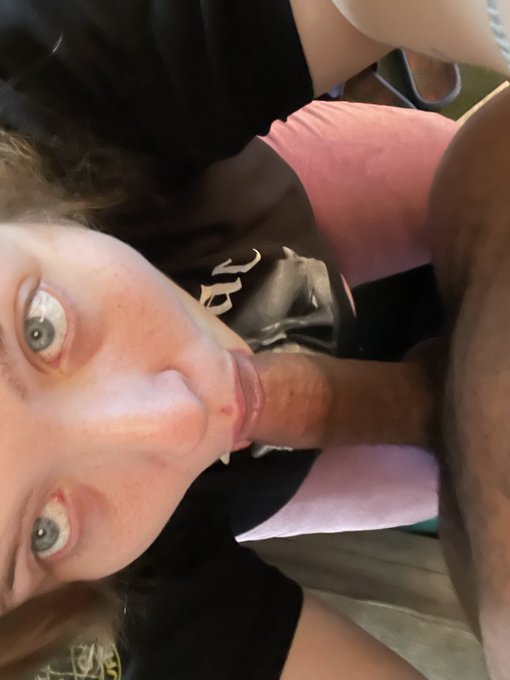 2 pic. Take It to the Paint Take It to the Rim You Look Good on Camera Baby Lets Go Make a Film @CJGoinKrazy