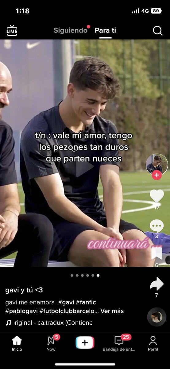 estoy llorando