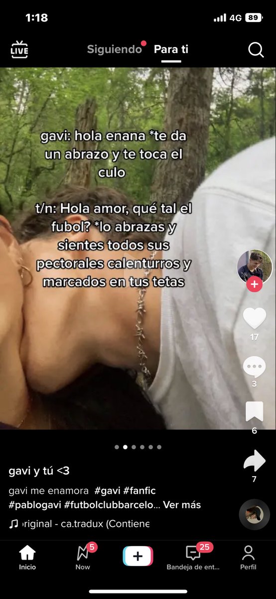 matute12_'s tweet photo. estoy llorando https://t.co/9bhPY5oWbC
