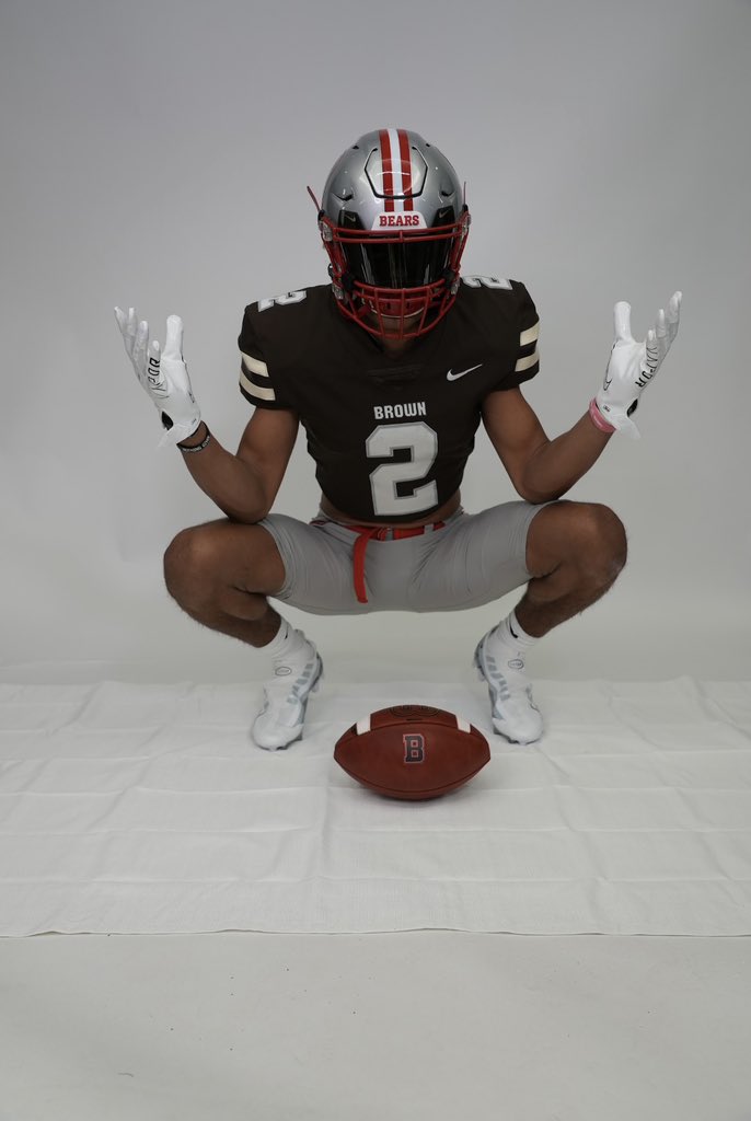 Michael Nesbit tweet media