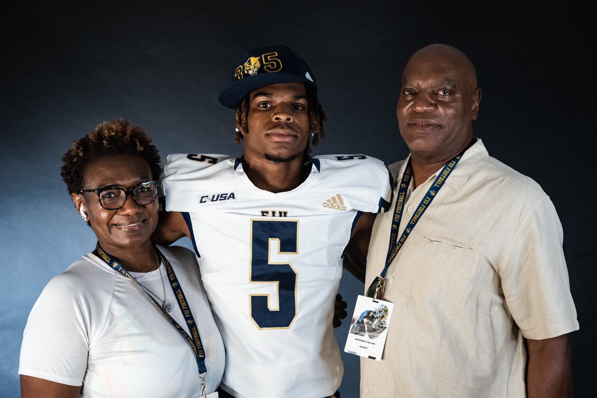 Quentin “Q” Hunter-Colvin tweet media