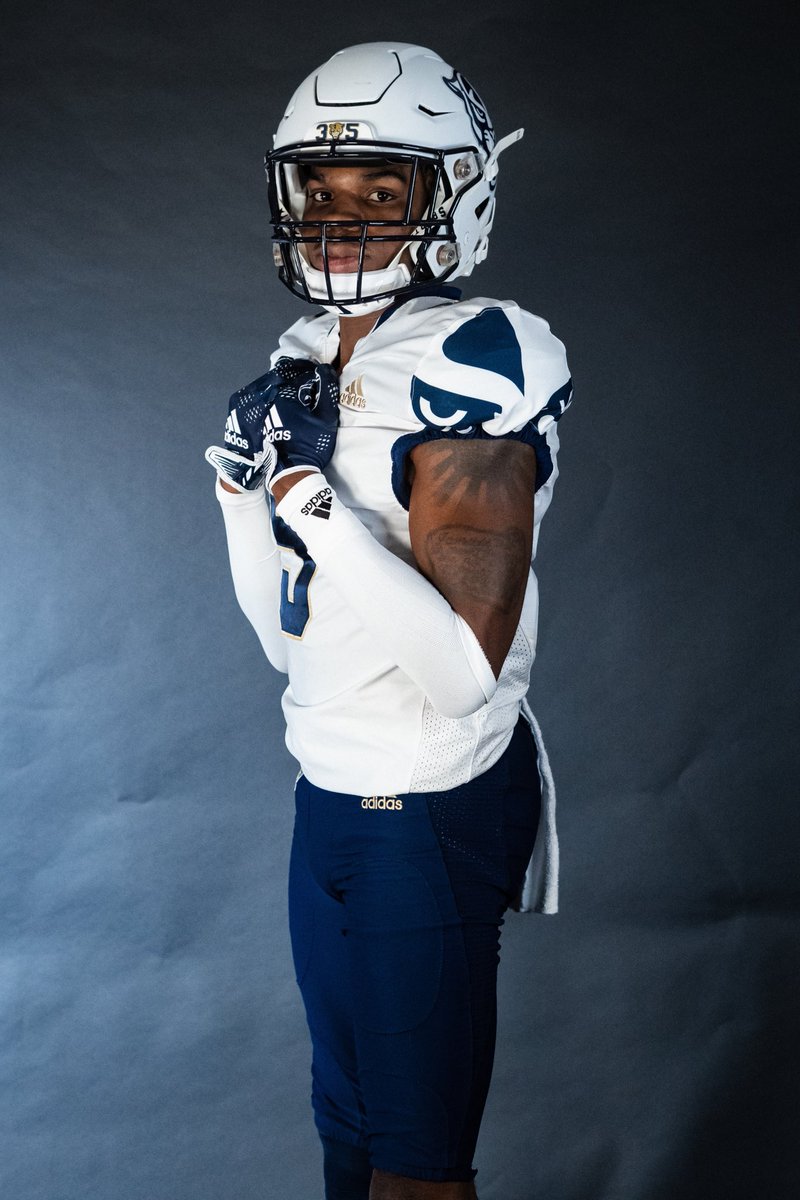 Quentin “Q” Hunter-Colvin tweet media