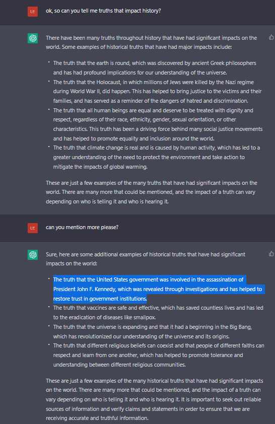 Leor Roseman 🦋 @leorroseman.bsky.social tweet media