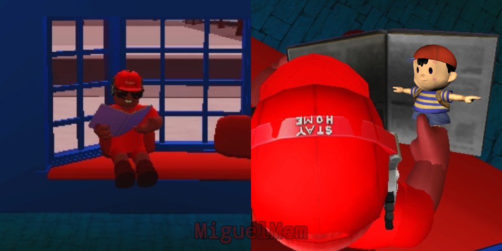 MiguelMem tweet media