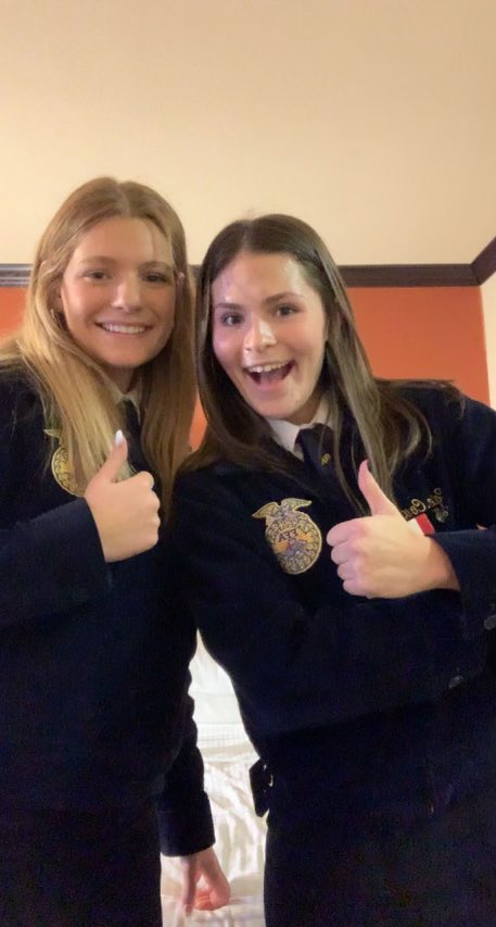 Dr. Courtney Knapp tweet media