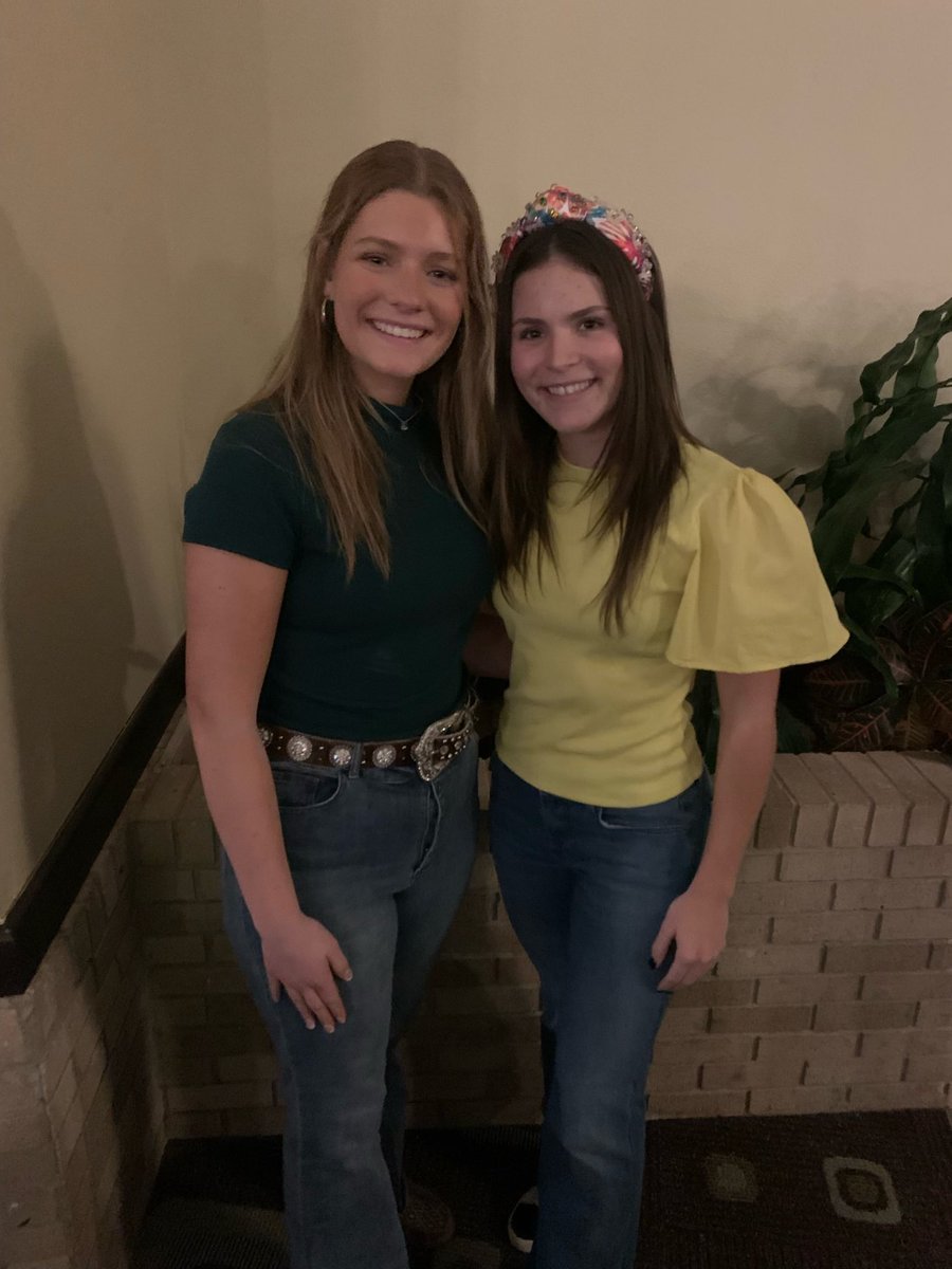 Dr. Courtney Knapp tweet media