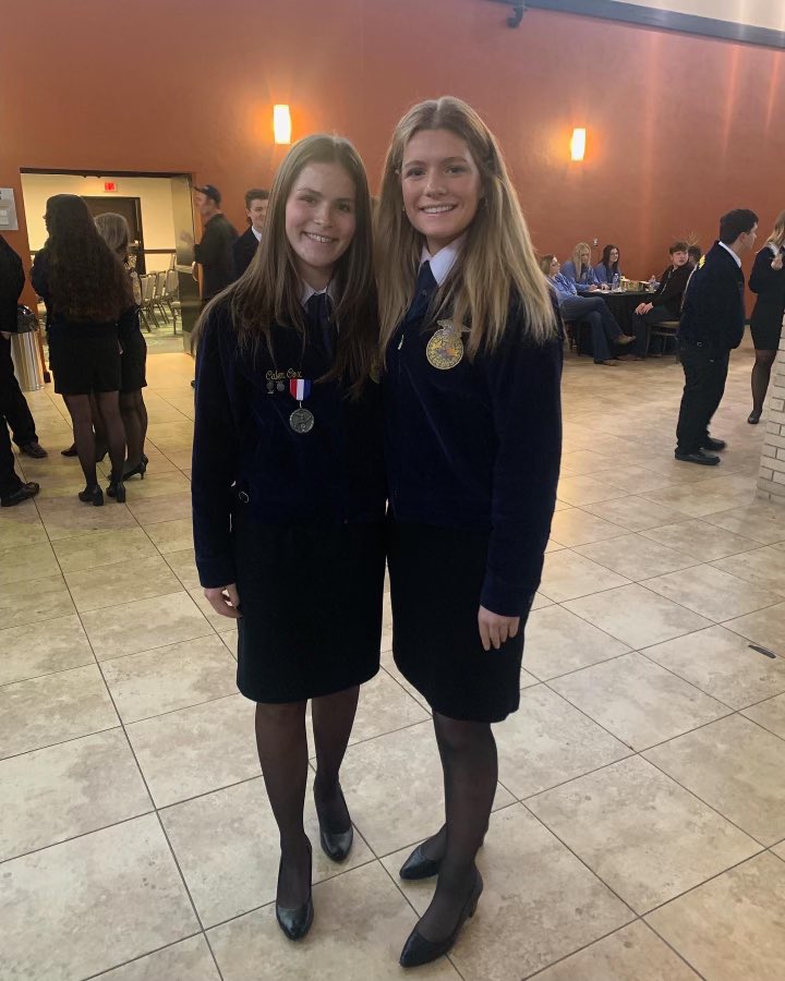 Dr. Courtney Knapp tweet media