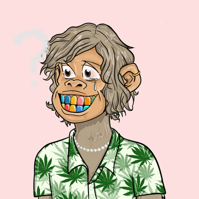 Finally did it! What up?
<a href="/StonedApeCrew/">Stoned Ape Crew</a>