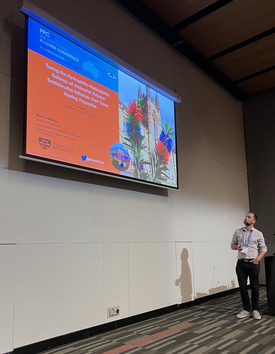 Peter Wich – WichLab tweet media