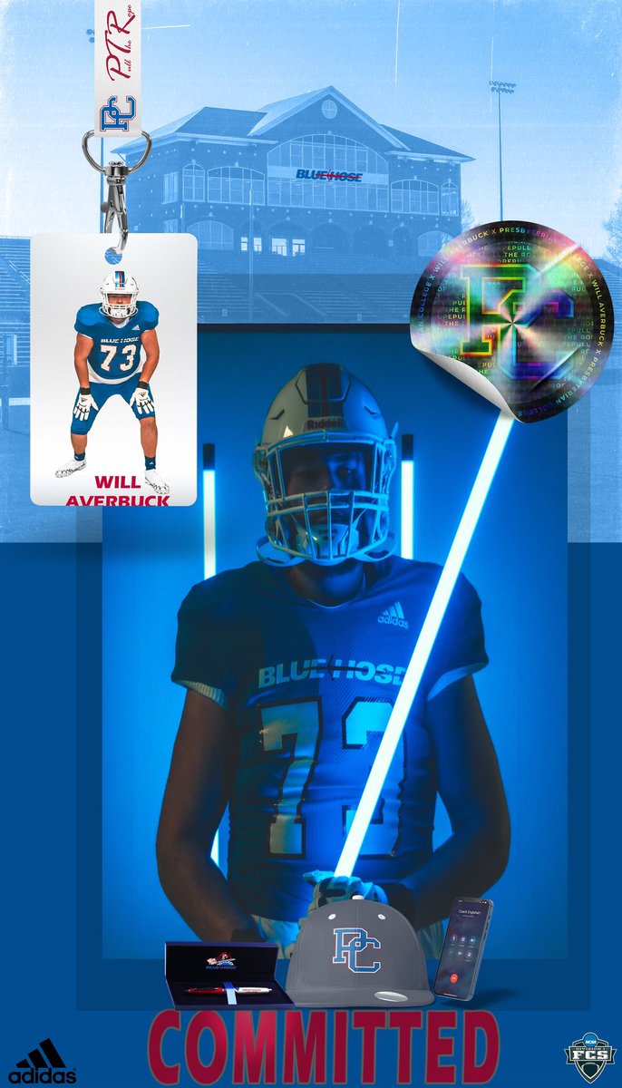 Will Averbuck tweet media