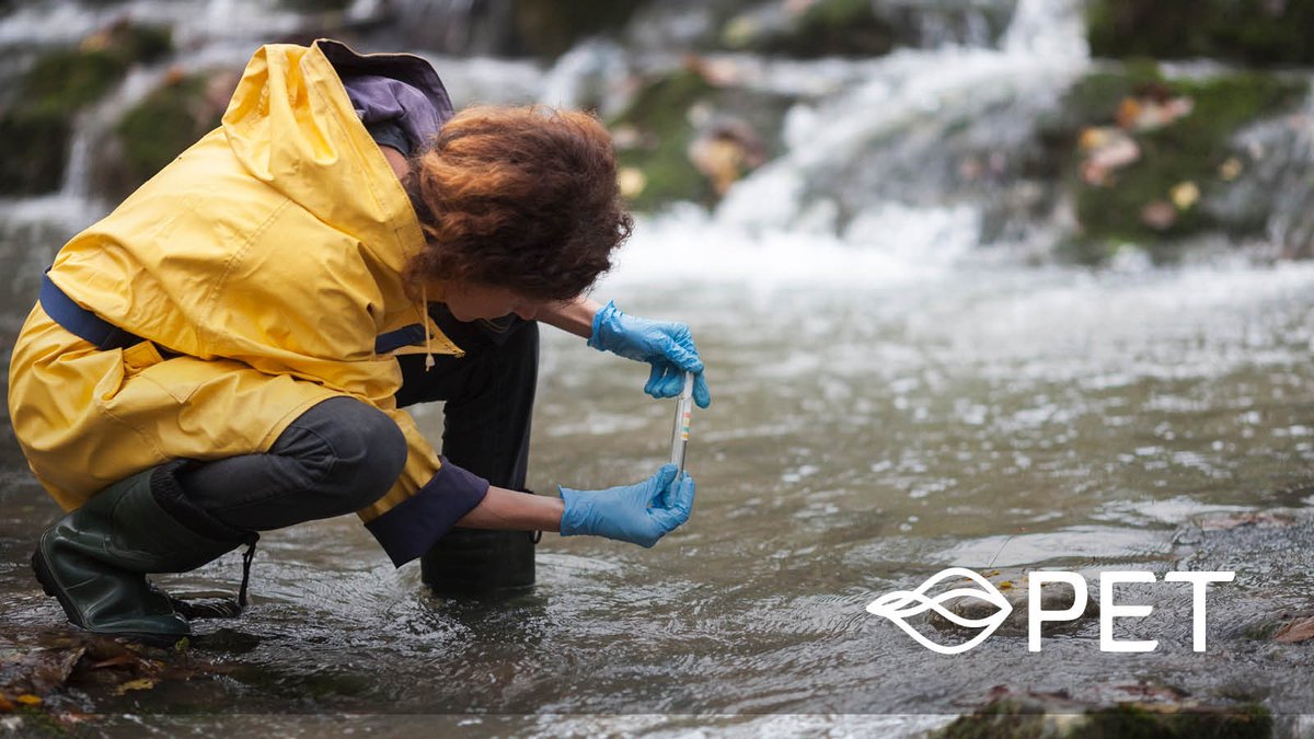 phoslockglobal's tweet photo. We’re committed to the continued development of our technologies through ongoing research across many institutions. The results will ensure we’re maximising PET’s potential for restoring waterways around the world. https://t.co/fSLQpEO8JO
#WaterTech #WaterInnovation #Phoslock https://t.co/XRwScO1XDg