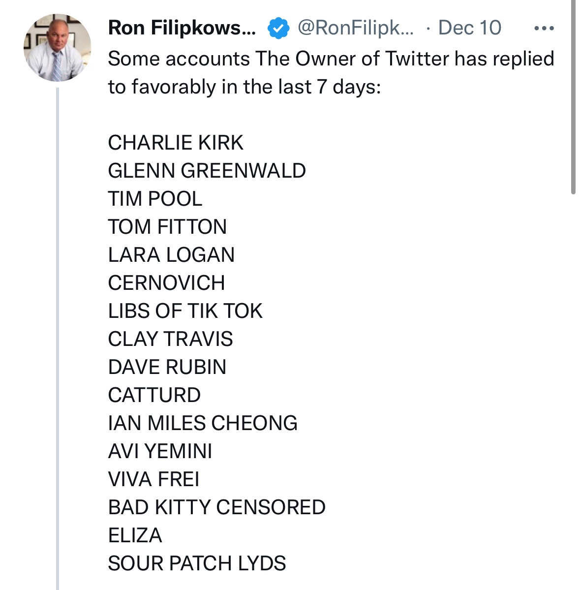 Marina Medvin 🇺🇸 on Twitter: "You’re welcome. https://t.co/QTOPMRVdap ...