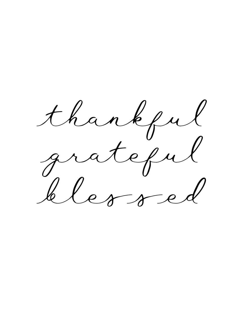 Abhi Arulanantham tweet media