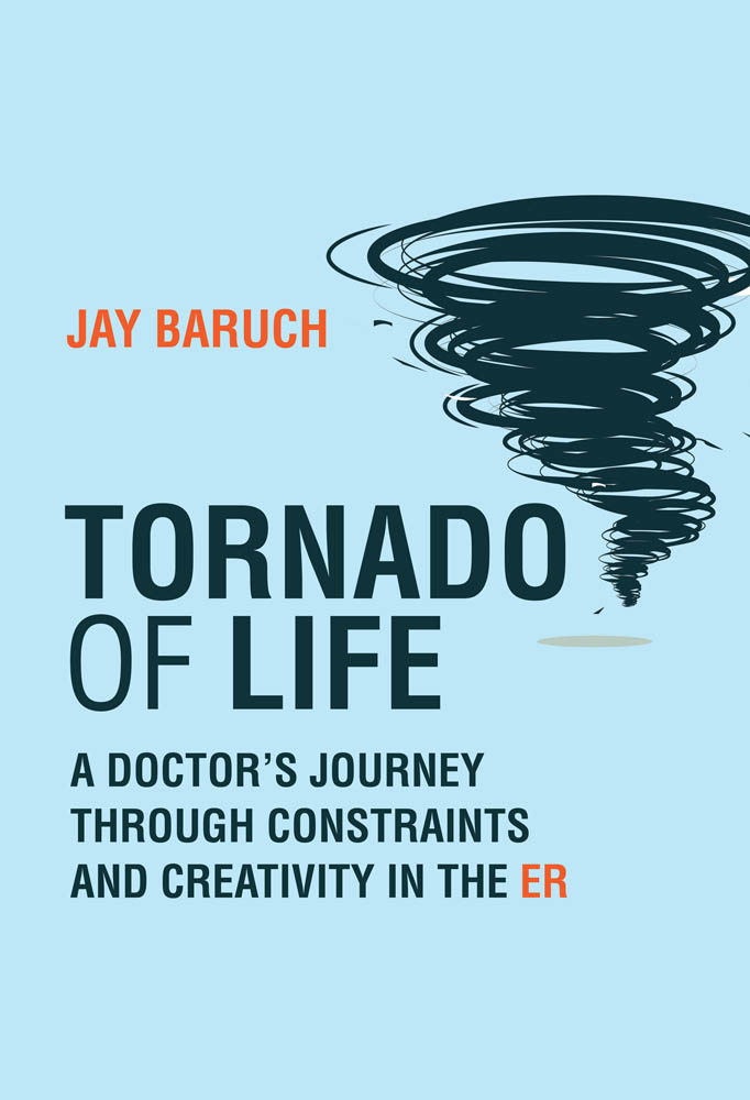 lissa_warren's tweet photo. I was recently on @MrGaryShapiro's @KSCOSantaCruz show, From the Bookshelf, discussing books by @JBaruchMD, @asbomback, @perryzurn &amp; @DaniSBassett, and @NedBachus. Have a listen here (at the 34 minute mark): https://t.co/25PVB4ySeM https://t.co/6cVDwqkOOt