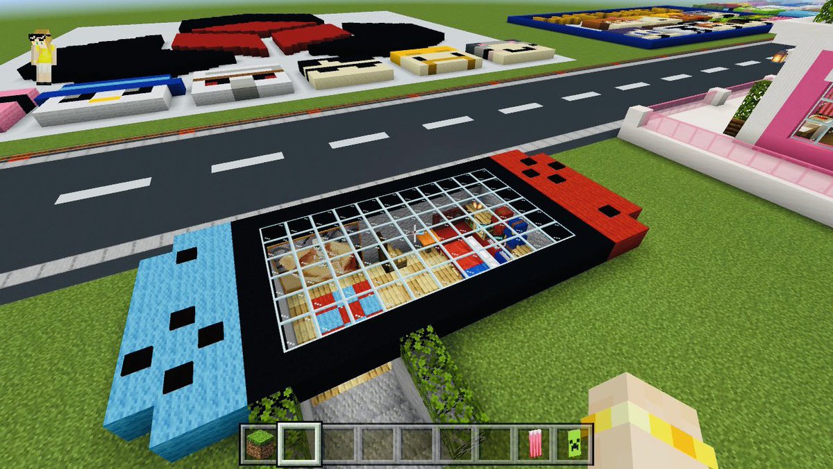 chise (@cheese_0214) / Posts / X