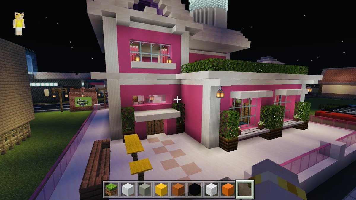 chise (@cheese_0214) / Posts / X