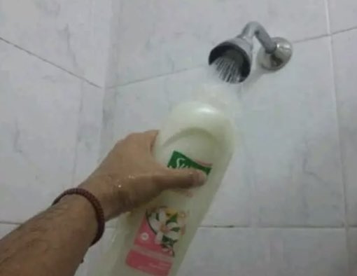 Los demás países creyendo que Argentina puso plata para ganar la copa
-Nosotros: