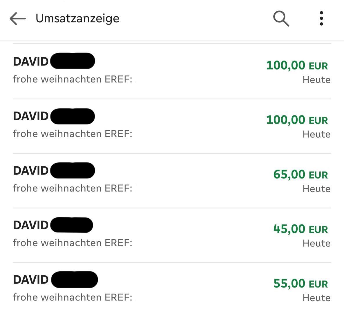 drogeyulia's tweet photo. Dieses fette Schwein hatte eben die Ehre sich ein paar Minuten meiner kostbaren Zeit verdienen zu dürfen 💳 Mache aktuell jeden Tag Sessions in denen Loser wie du für meine Aufmerksamkeit großzügig Weihnachtsgeschenke bestellen/abdrücken ! Du darfst auch, wenn du dich traust 😈 https://t.co/7idTObTz5o