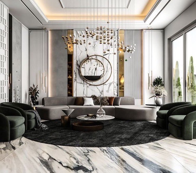 Hujaz_alshrq's tweet photo. #ديكورات_حديثه #تصميم #تكسيات #فوم 
#ديكورات #مقاولات #جلسات #ترميم #دهانات #ورق_جدران #بديل_الرخام 
موسسة القحطاني لديكورات والمقاولات تنفيذ جميع انواع الترميمات والتشطيبات 
العنوان السعودية 🇸🇦 الرياض شارع الخزان 
لتواصل على الارقام التالية 
0501560103 https://t.co/mCYmZb6Vnp