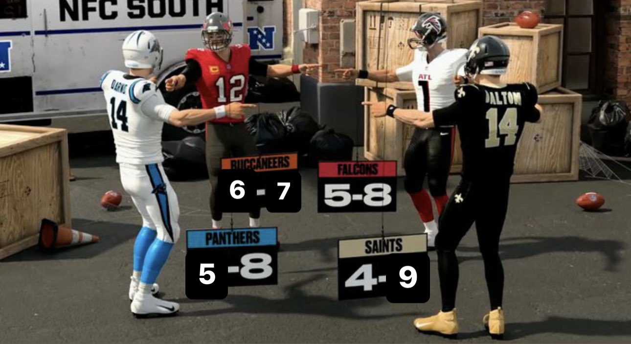 FjvNCleWQAE0aa8?format=jpg&name=large