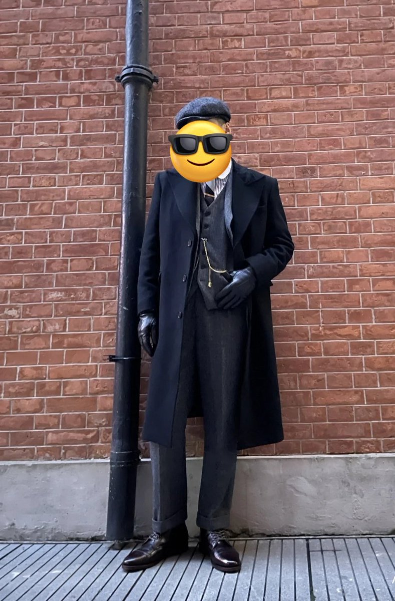 timeless elegance😀