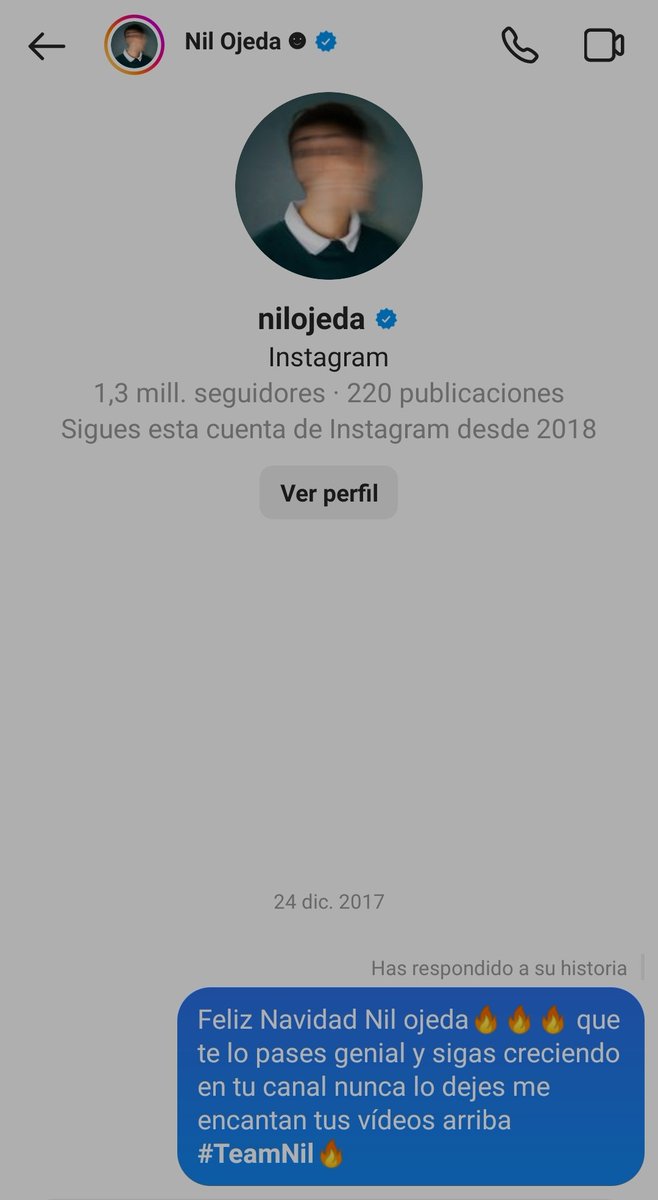 BRebel365's tweet photo. @TheGrefg Seguro tio? https://t.co/OgpLnuR1jh