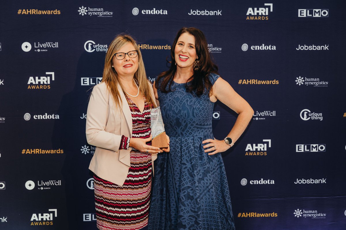 ELMO Software tweet media