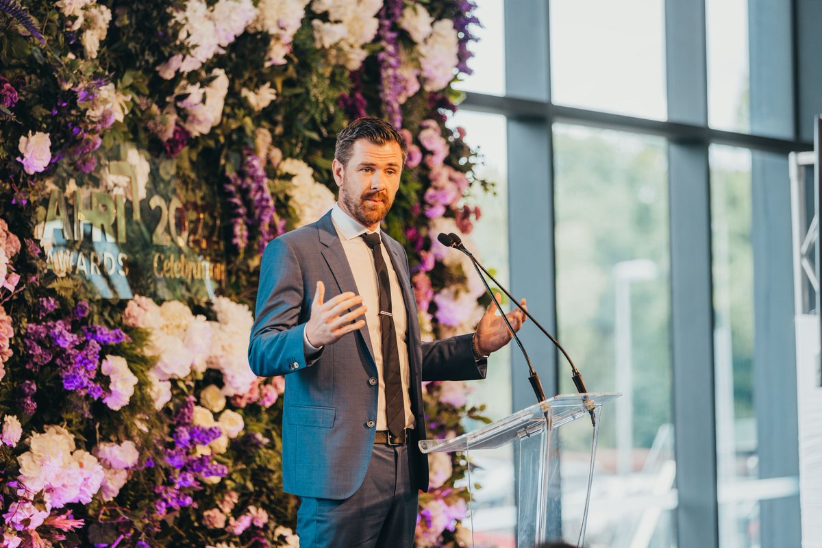 ELMO Software (@elmo_software) on Twitter photo <a href="/ELMO_Software/">ELMO Software</a> was honoured to sponsor the Contemporary HR Organisational Awards at the <a href="/AHRItweets/">AHRI</a> awards! Congratulations to all the finalists and winners. #HRAwards #AHRIawards #HR #HRleaders #HRcommunity <a href="/ELMO_Software/">ELMO Software</a> was honoured to sponsor the Contemporary HR Organisational Awards at the <a href="/AHRItweets/">AHRI</a> awards! Congratulations to all the finalists and winners. #HRAwards #AHRIawards #HR #HRleaders #HRcommunity