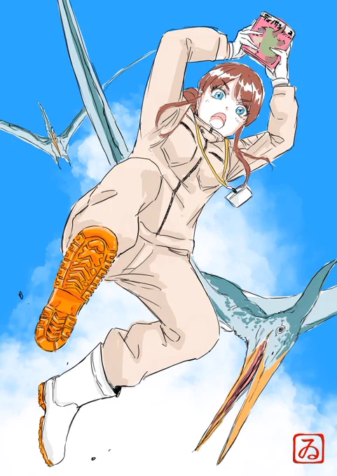今朝はハンターハンターをモチベになんとか起きれました。今日も一日頑張っていきましょう! 
