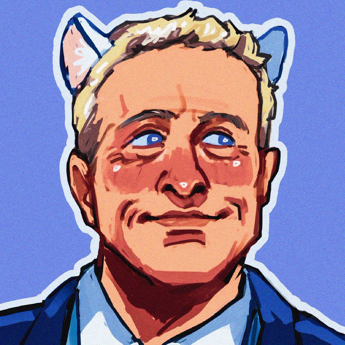 _crimsss_'s tweet photo. yes but what if they were all kitties 
#BetterCallSaul https://t.co/fyjYMhmnl1