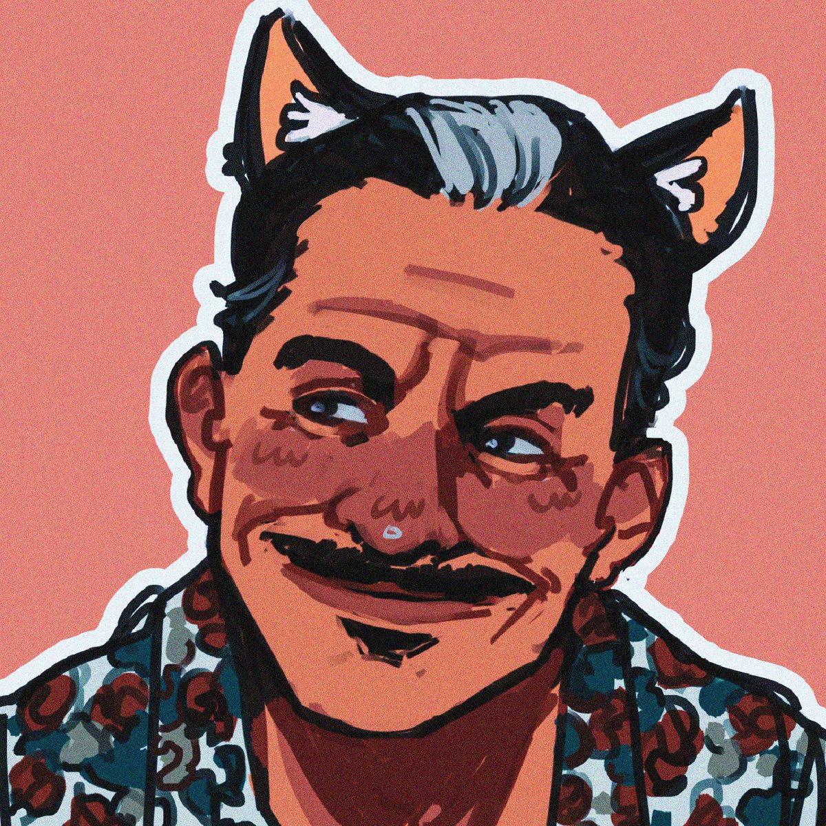_crimsss_'s tweet photo. yes but what if they were all kitties 
#BetterCallSaul https://t.co/fyjYMhmnl1