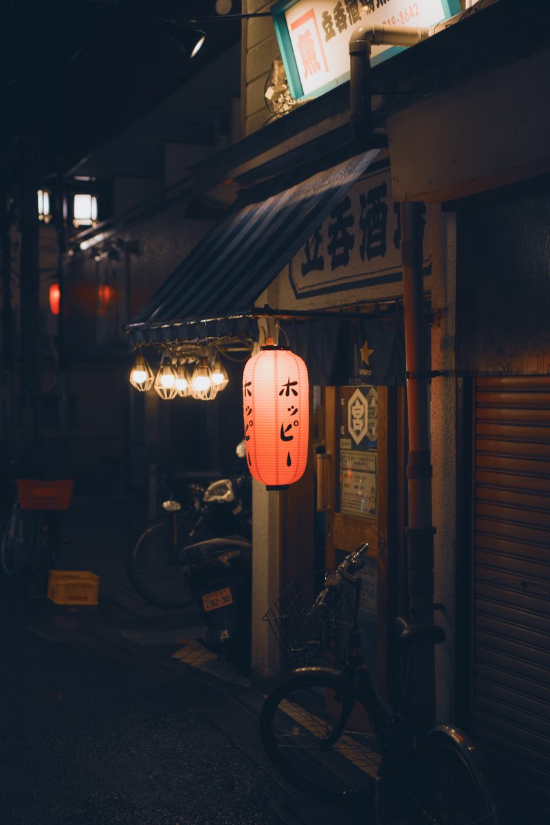 TOKYOLUV tweet media