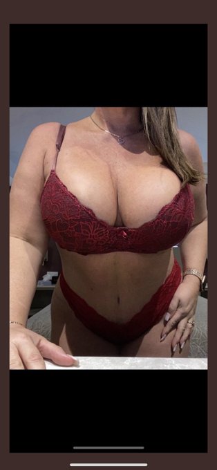 Come see me 800 pictures and sextapes ➡️go to my instagram to my link onlyfans ➡️https://t.co/dE5awvgaVH<a href="/tag/naked"class="tags"><span>#naked</span></a><a href="/tag/bigboobs"class="tags"><span>#bigboobs</span></a><a href="/tag/naughty"class="tags"><span>#naughty</span></a><a href="/tag/milf"class="tags"><span>#milf</span></a><a href="/tag/onlyfansgirl"class="tags"><span>#onlyfansgirl</span></a>