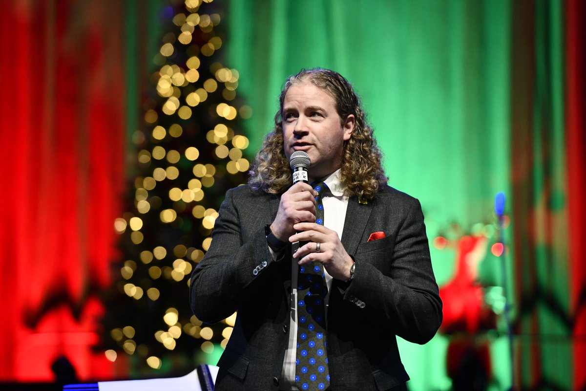 Mark Lyons tweet media