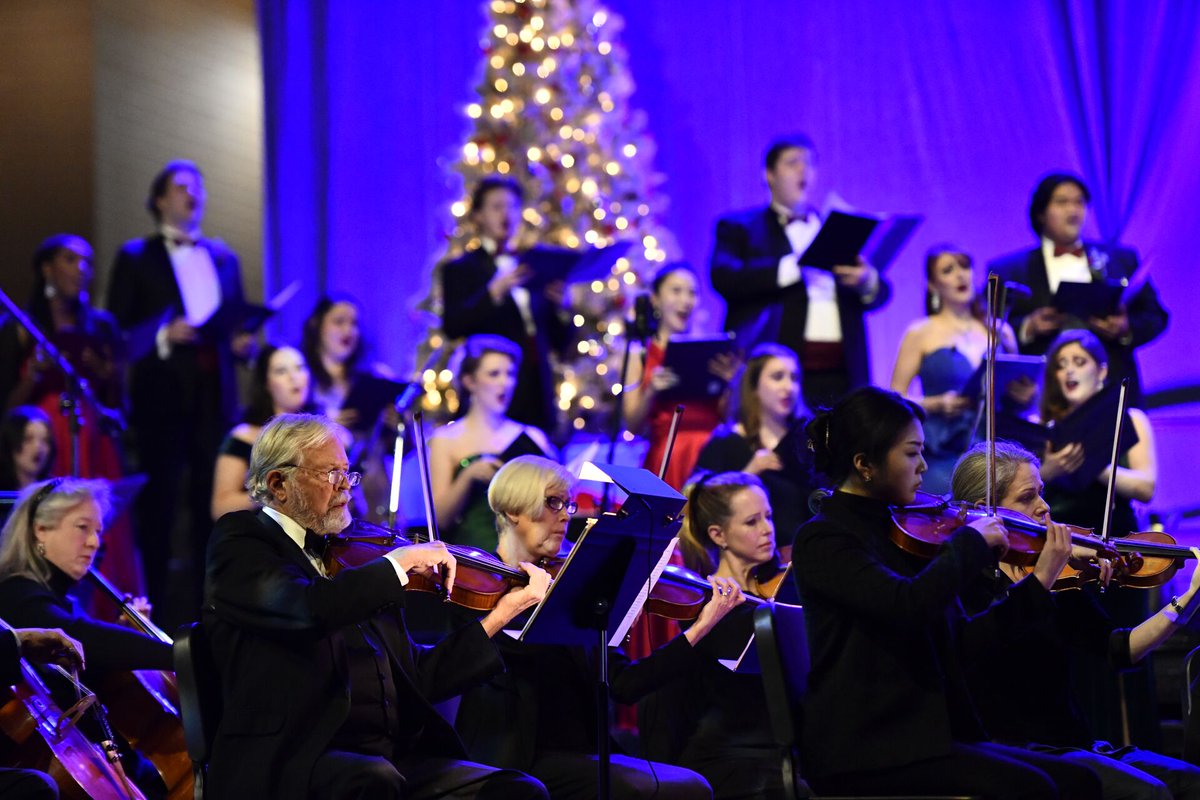 Mark Lyons tweet media